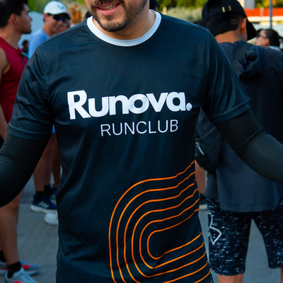 GRIT Activación 1