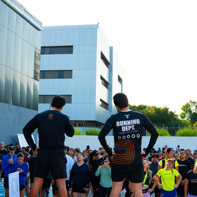 GRIT Activación 4