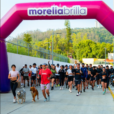 GRIT Activación 13