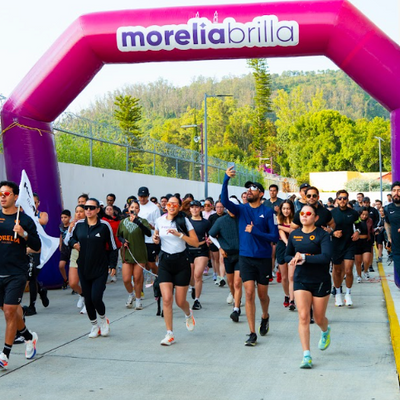 GRIT Activación 14