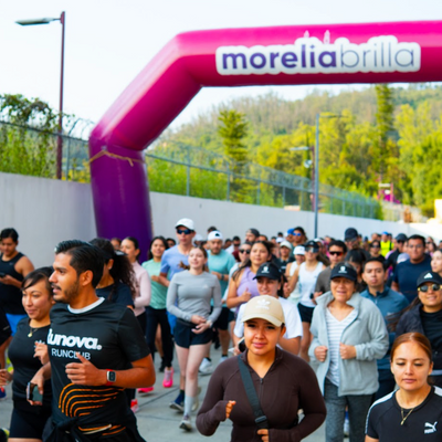 GRIT Activación 15