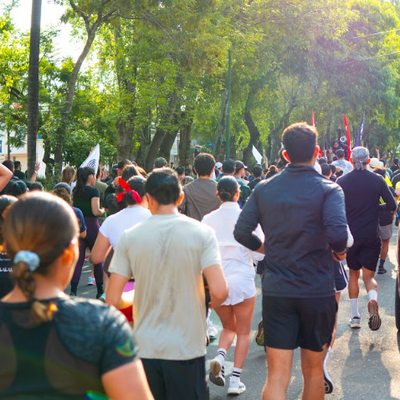 GRIT Activación 24