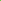 Salty Lime – Caja con 20 Sobres Individuales (5g c/u)
